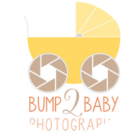 Bump 2 Baby Photography Avatar