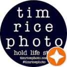 Tim Rice (timricephoto) Avatar